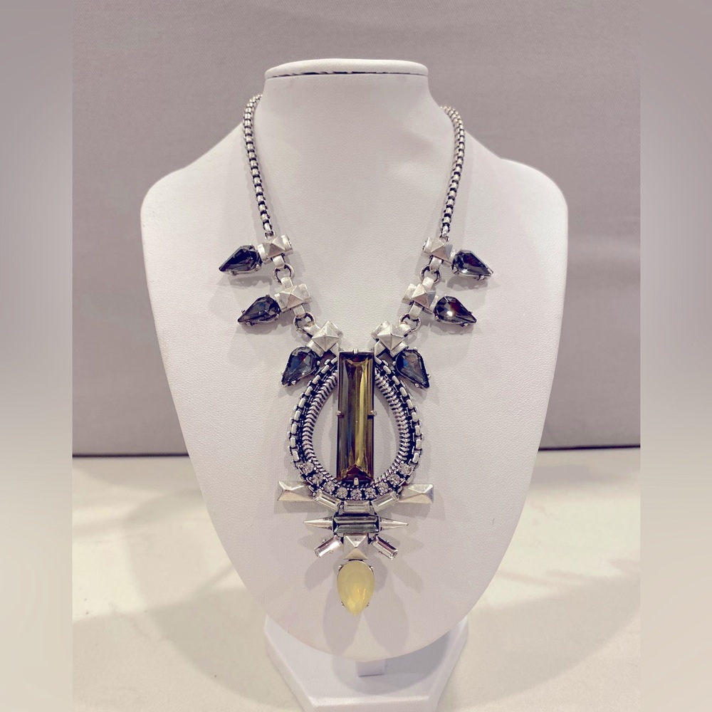 Stella&dot